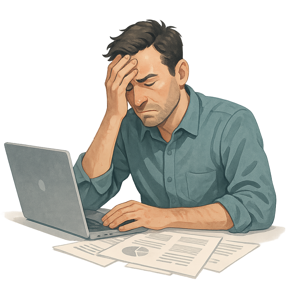 Find my agency image hero